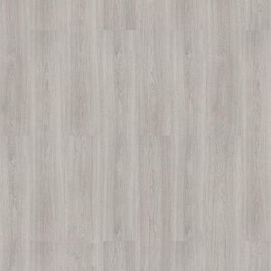 Плитка ПВХ Forbo Allura Decibel 8WSM01-3WSM01 smoke smooth oak фото 2 | FLOORDEALER